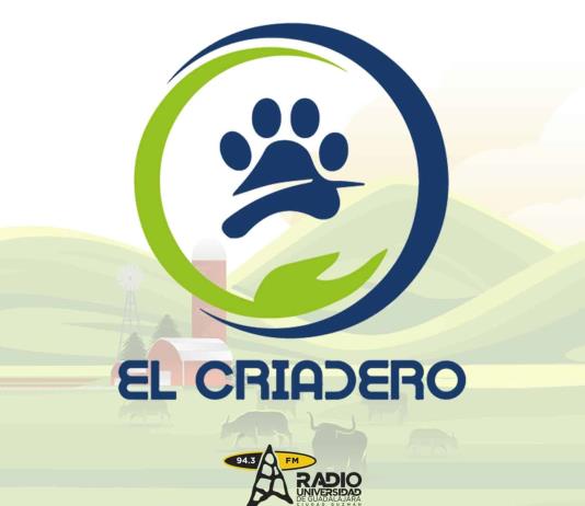 El Criadero | 30 de Junio del 2025