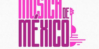M&uacute;sica de M&eacute;xico |26 de Enero 2026