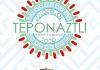 Teponaztli 11 08 2025