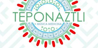 Teponaztli |16 de Junio del 2025