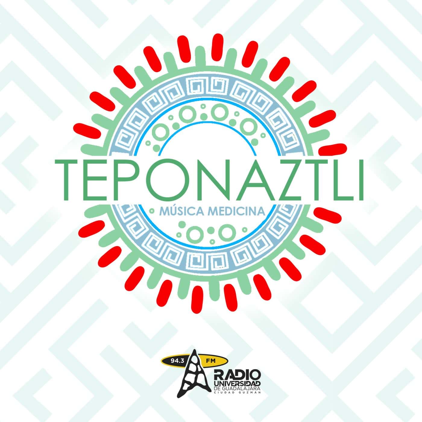 Teponaztli |16 de Junio del 2025 Teponaztli |16 de Junio del 2025