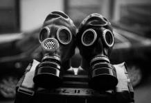 Fabricar un arma nuclear, de las minas de uranio a la miniaturización