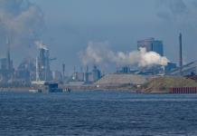 Diez indicadores climáticos clave llevan un rumbo equivocado, alertan científicos