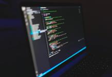 FGR apela resolución por caso de espionaje Pegasus e investigará a jueza