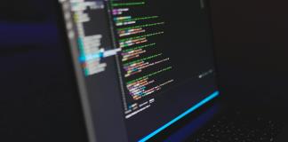 FGR apela resolución por caso de espionaje Pegasus e investigará a jueza