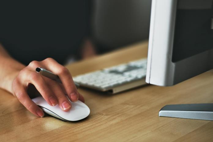 Jalisco está en séptimo lugar donde las personas hacen más trámites en internet Jalisco está en séptimo lugar donde las personas hacen más trámites en internet