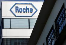 Invertir en salud no solo salva vidas, también construye economías “fuertes”, según Roche