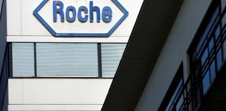 Invertir en salud no solo salva vidas, también construye economías "fuertes", según Roche
