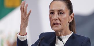 México propuso una cumbre del bienestar y fortalecer lazos económicos en el G7