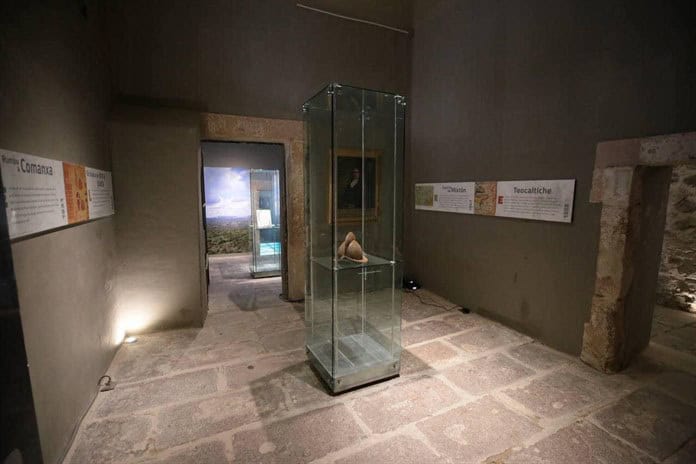 Inaugurarán exposición fotográfica temporal de rejas a recuerdos: memorias de una cárcel viva Inaugurarán exposición fotográfica temporal de rejas a recuerdos: memorias de una cárcel viva