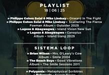 Play - Mi. 18 Jun 2025