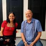 La Botica de los Cuentos - Mi. 18 Jun 2025