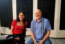 La Botica de los Cuentos - Mi. 18 Jun 2025