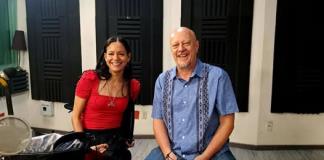 La Botica de los Cuentos - Mi. 18 Jun 2025