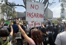 Millones de personas siguen en sus países por falta de medios para migrar, según estudio