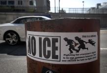 Denuncian perfil racial por detenciones de latinos estadounidenses en redadas migratorias