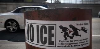 Denuncian perfil racial por detenciones de latinos estadounidenses en redadas migratorias