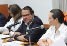 Diputados de MC piden llamar a comparecer al alcalde de Tequila