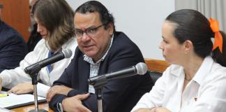 Diputados de MC piden llamar a comparecer al alcalde de Tequila