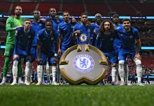 El Chelsea, una prueba para medir la fuerza real del Flamengo en el Mundial
