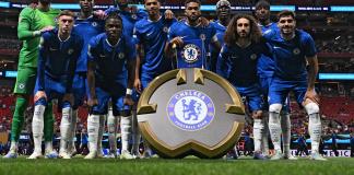 El Chelsea, una prueba para medir la fuerza real del Flamengo en el Mundial