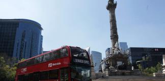 El Plan México recaba millonarias inversiones del sector privado