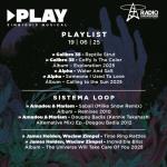 Play - Ju. 19 Jun 2025