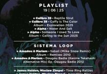 Play - Ju. 19 Jun 2025