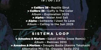 Play - Ju. 19 Jun 2025