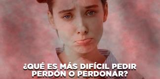 ¿Qué es más difícil pedir perdón o perdonar? - El Expresso de las 10 - Ju. 19 Junio 2025