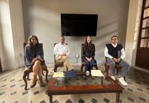 Invitan a ciudadanía de Jalisco a registrar inmuebles en el Inventario Participativo de Patrimonio Cultural
