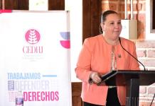 Se dictan medidas cautelares para que el Gobierno de Jalisco y los 125 municipios respeten la actividad de los periodistas