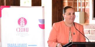 Se dictan medidas cautelares para que el Gobierno de Jalisco y los 125 municipios respeten la actividad de los periodistas