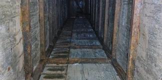 Autoridades mexicanas ubican en Tijuana un narcotúnel que conectaba con EE.UU.