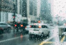 Alertan por incremento de enfermedades gastrointestinales en la temporada de lluvias
