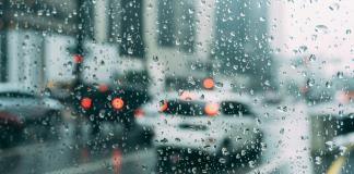 Alertan por incremento de enfermedades gastrointestinales en la temporada de lluvias