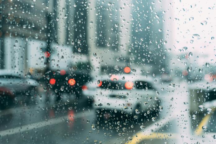 Alertan por incremento de enfermedades gastrointestinales en la temporada de lluvias Alertan por incremento de enfermedades gastrointestinales en la temporada de lluvias