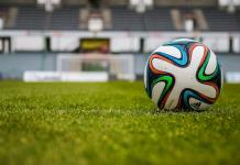 El Valencia CF abrirá en agosto su primera academia en México
