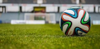 El Valencia CF abrirá en agosto su primera academia en México