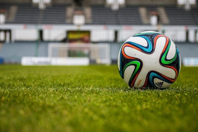 El Valencia CF abrirá en agosto su primera academia en México El Valencia CF abrirá en agosto su primera academia en México