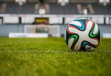 Paulinho y Jardine brillan en entrega del Balón de Oro del fútbol mexicano