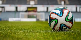 Paulinho y Jardine brillan en entrega del Balón de Oro del fútbol mexicano