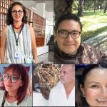 Polifónica Puerto Vallarta - 18 de Junio del 2025
