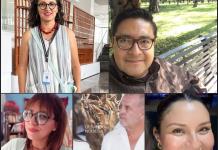 Polifónica Puerto Vallarta - 18 de Junio del 2025