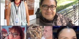 Polifónica Puerto Vallarta - 18 de Junio del 2025