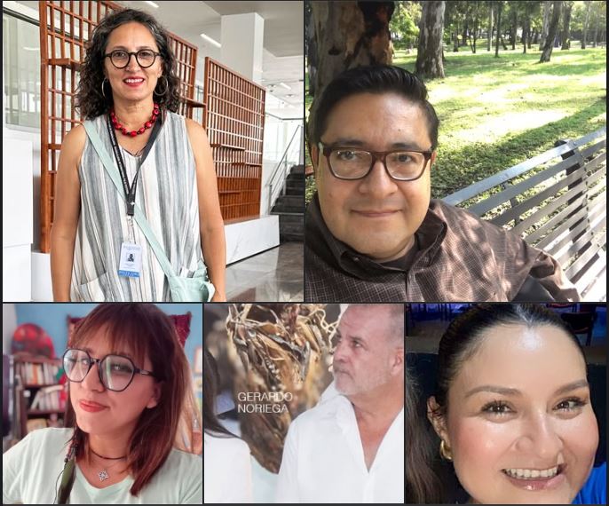 Polifónica Puerto Vallarta - 18 de Junio del 2025