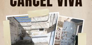 Inaugurarán exposición fotográfica temporal de rejas a recuerdos: memorias de una cárcel viva
