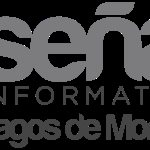 Señal Informativa Lagos de Moreno