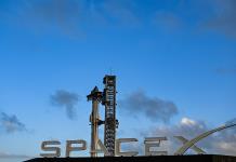 Un cohete Starship de SpaceX explota en una prueba de rutina en Texas sin causar heridos