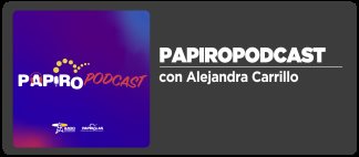 Papiropodcast